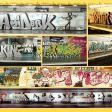 allcity-adk-2
