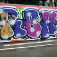http://streetfiles.org/photos/detail/1483600