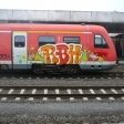http://streetfiles.org/photos/detail/1593152