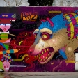 Art Brut