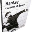 allcity-banksy-guerre-et-spray-01