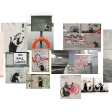 allcity-banksy-guerre-et-spray-02