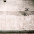 allcity-banksy-guerre-et-spray-04