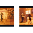 allcity-banksy-guerre-et-spray-05
