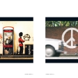 allcity-banksy-guerre-et-spray-06