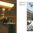 allcity-banksy-guerre-et-spray-09