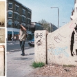 allcity-banksy-guerre-et-spray-10