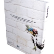 allcity-banksy-guerre-et-spray-11