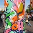 09