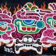 09