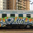 <KENOX S630  / Samsung S630>