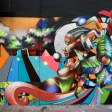 09