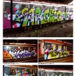 allcity-concrete-7-3
