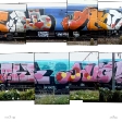 C&S_10