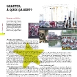 dacruz1