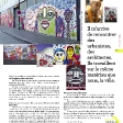 dacruz2