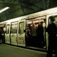 995_2089