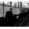 995_2090