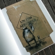 dran02