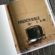 dran04