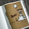 dran06