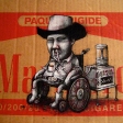 dran_fabrique_france_01