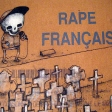 dran_fabrique_france_03