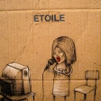 dran_fabrique_france_04
