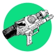 05