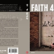 allcity-otr-book-faith47-1
