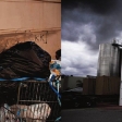 allcity-otr-book-faith47-2