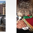 allcity-otr-book-faith47-7