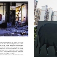 allcity-otr-book-faith47-8