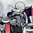 04