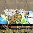 bzzz