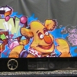 clown_1
