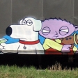 dog_1