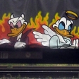 ducks_1