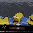 duffs_1