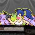 futurama_1
