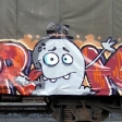 pieuvre_1