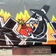 spy_1
