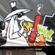 spy_2