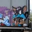 tiny_1