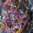 01