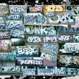 GBZ_53.qxd