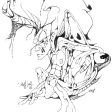 04