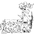 07