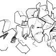 08