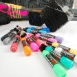grog_squeezer_05_paint_03